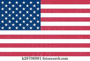 American Flag American Flag
