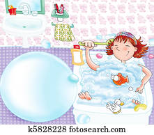 bathroom, bath, bathroom, bath,