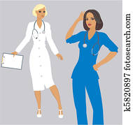 Doctors Doctors
