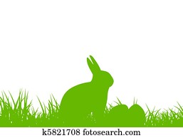 easter easter