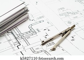 engenharia, ferramentas