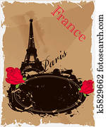 France France