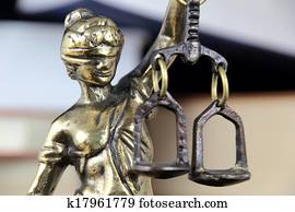 Law Law