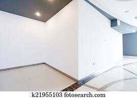 modern architecture, interior modern architecture, interior