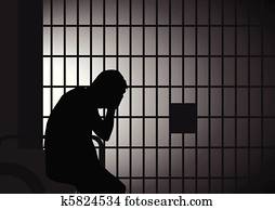 Prisoner Prisoner