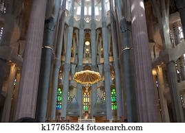 Sagrada Familia Sagrada Familia