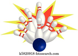 Strike Strike
