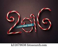 2016 Year 2016 Year