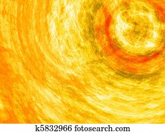 amarela, grunge, fundo