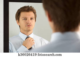 Straightening Tie Stock Photos | Our Top 422 Straightening Tie Images