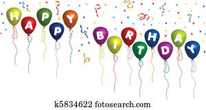 happy birthday happy birthday