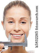 Measuring clients happiness and satisfaction