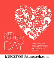 Mothers day Mothers day