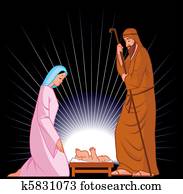 Nativity Nativity
