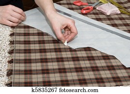 sewing sewing