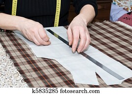 sewing sewing