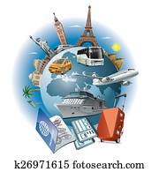 travel business travel business