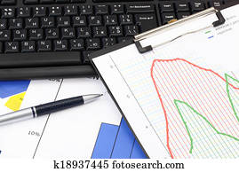 עסק, נהול חשבונות