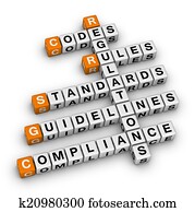 compliance compliance