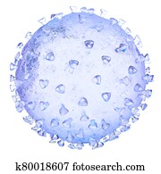 Coronavirus. COVID-19. Coronavirus. COVID-19.