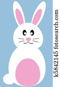 Easter Bunny Easter Bunny