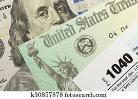 Federal Taxes Federal Taxes