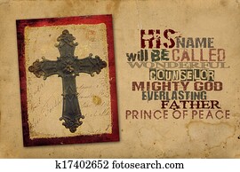 His name will be called His name will be called