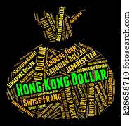 Hong kong forex broker