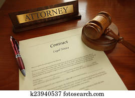 Legal contract Legal contract