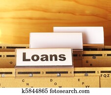loan loan