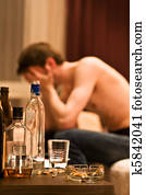 man alcohol man alcohol
