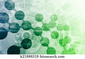 Medical Technology Abstract