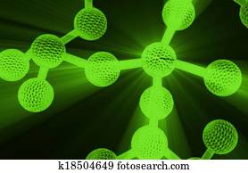 Medical Technology Medical Technology