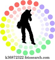 photographer photographer