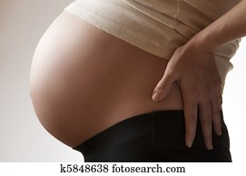 pregnancy pregnancy