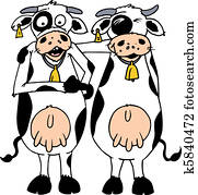 udder buddies udder buddies