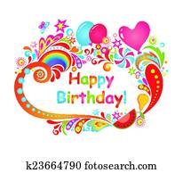 alles gute geburtstag alles gute geburtstag