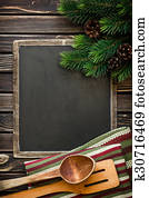 christmas background christmas background