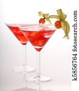 Cocktails Cocktails