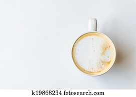 Coffee Coffee