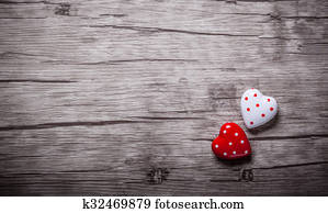 dia dos namorados, fundo