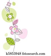 Greeting card Greeting card