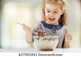 healthy food healthy food