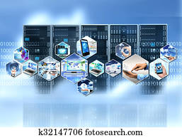 Internet and information technology Internet and information technology