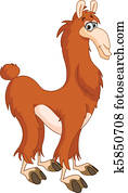 Llama Llama