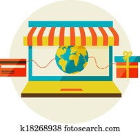 online shopping online shopping