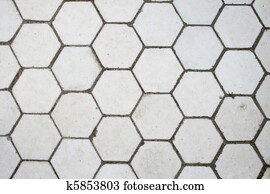 Boden Fliesen Stock Fotos und Bilder 126.898 boden fliesen Suchen Sie