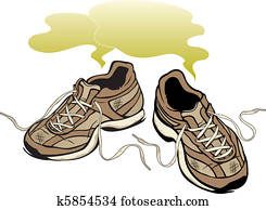 Smelly Sneakers Smelly Sneakers