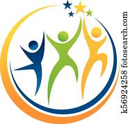 Success Life Coaching Success Life Coaching