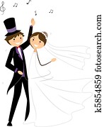 Wedding Dance Wedding Dance